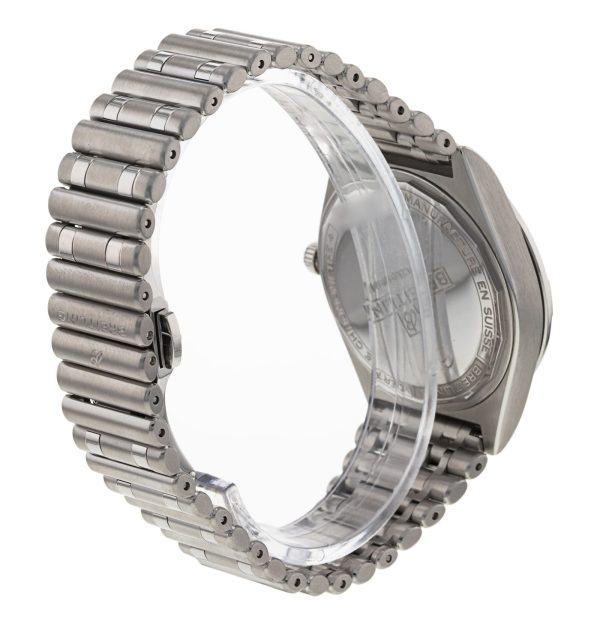 Chronomat Automatic 36
A10380
