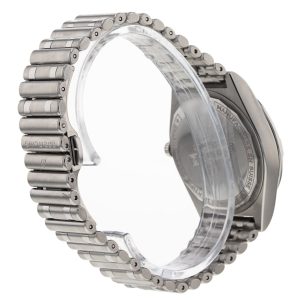 Chronomat Automatic 36
A10380