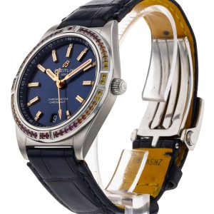 Chronomat Automatic 36
A10380