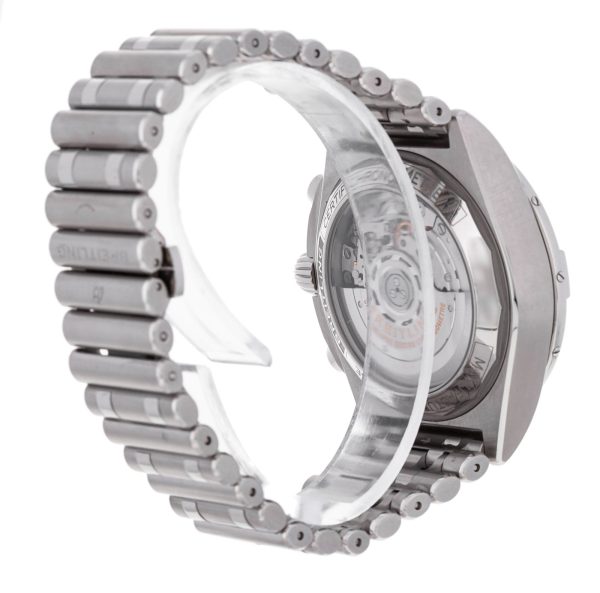Chronomat B01 42
AB0134 - Image 2