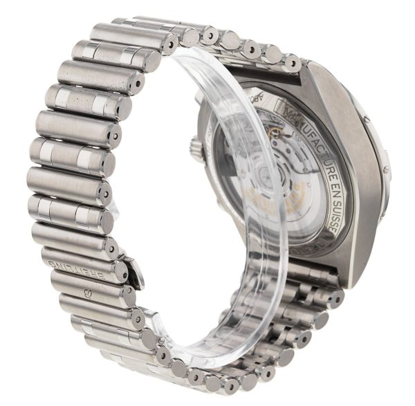 Chronomat B01 42
AB0134 - Image 2