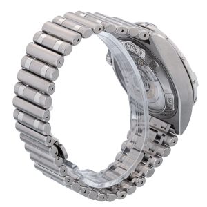 Chronomat B01 42
AB0134
