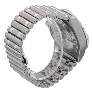 Chronomat B01 42
AB0134
