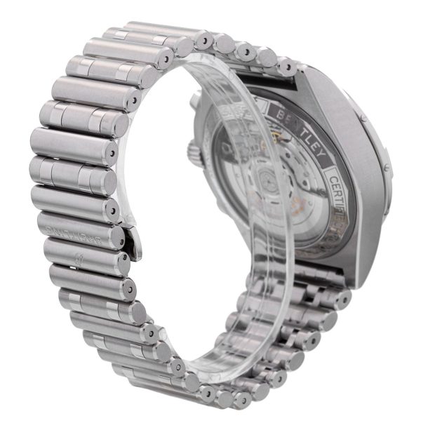 Chronomat B01 42
AB0134 - Image 2