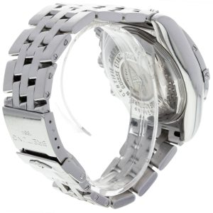 Chronomat Evolution
A13356
