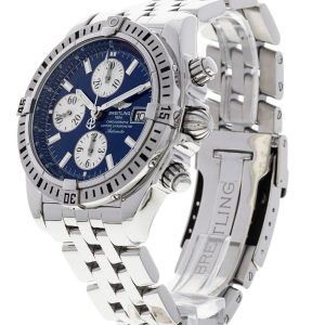 Chronomat Evolution
A13356