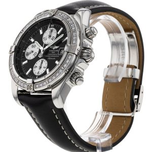 Chronomat Evolution
A13356