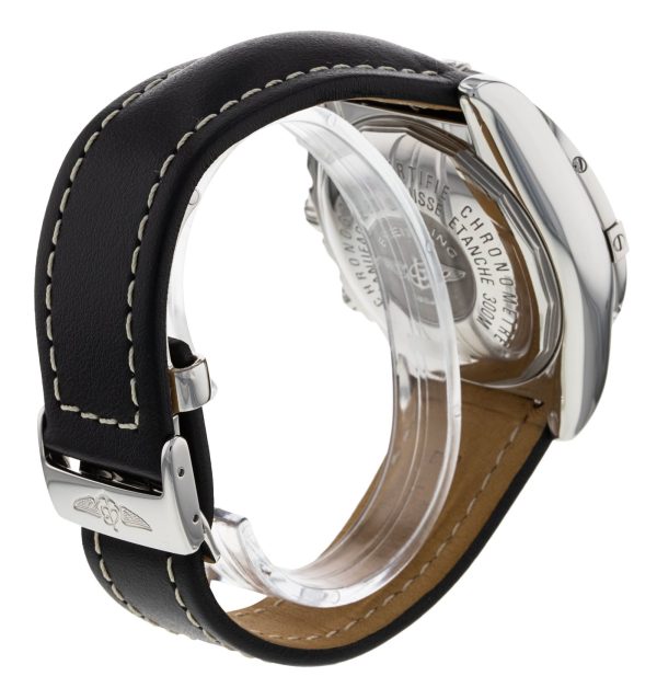 Chronomat Evolution
A13356 - Image 2