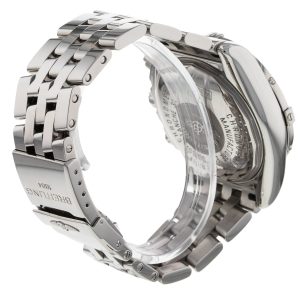 Chronomat Evolution
A13356