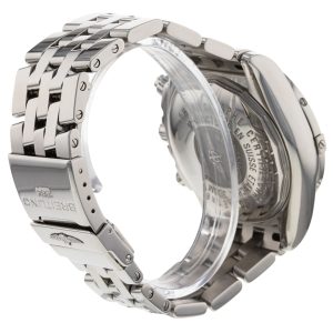 Chronomat Evolution
A13356