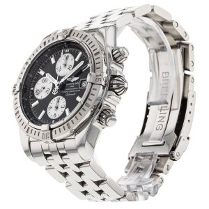 Chronomat Evolution
A13356