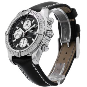 Chronomat Evolution
A13356
