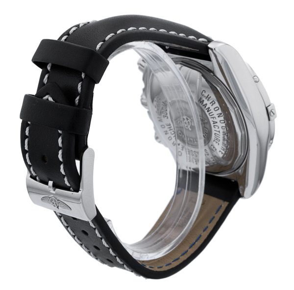 Chronomat Evolution
A13356 - Image 2