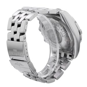 Chronomat Evolution
A13356