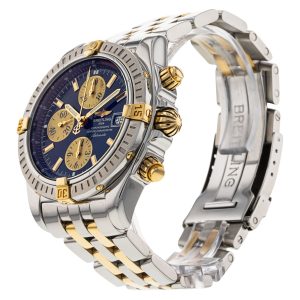 Chronomat Evolution
B13356