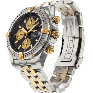 Chronomat Evolution
B13356