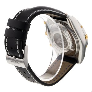 Chronomat Evolution
B13356