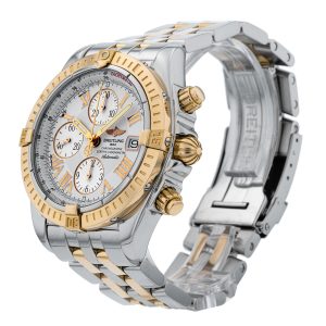 Chronomat Evolution
C13356