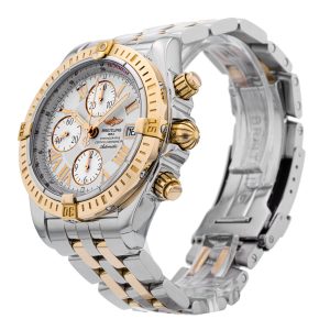 Chronomat Evolution
C13356