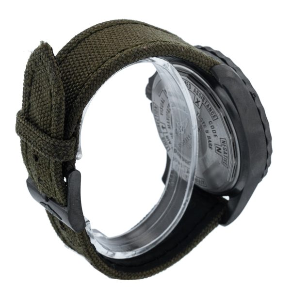 Chronospace
M78366 - Image 2