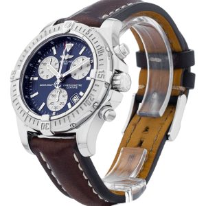 Colt Quartz
A73380