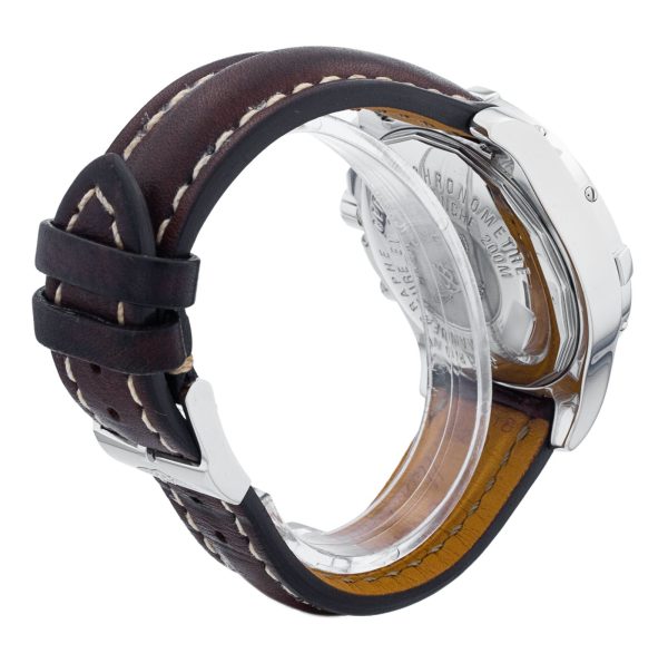 Colt Quartz
A73380 - Image 2