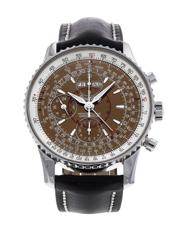 Datora
A21330 - Image 3