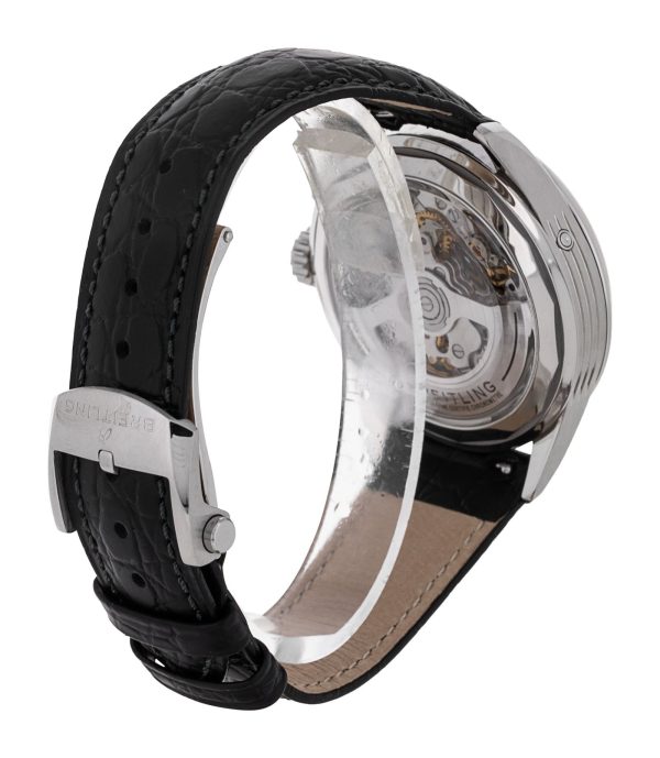 Datora
AB2510 - Image 2
