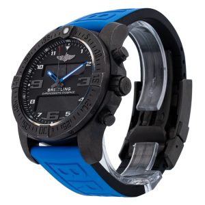 Exospace
VB5510