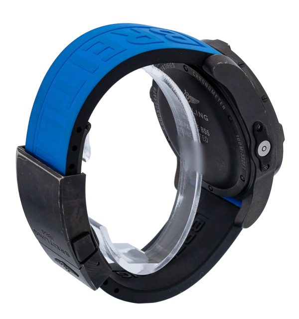Exospace
VB5510 - Image 2
