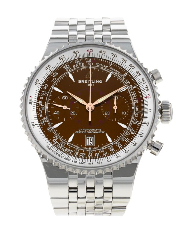 Legende
A23340 - Image 3