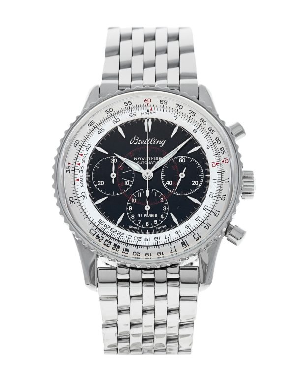 Montbrillant
A30030.2 - Image 3