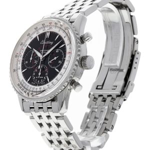 Montbrillant
A30030.2