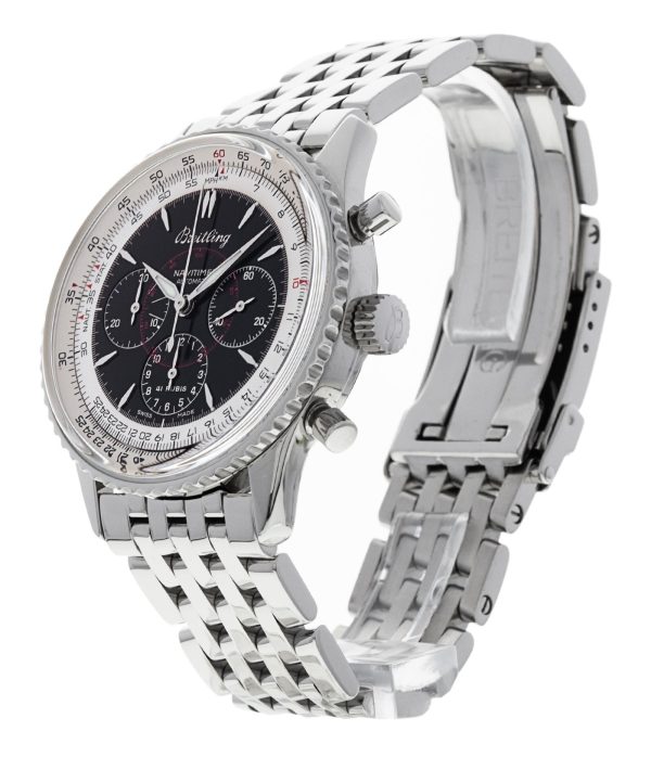 Montbrillant
A30030.2