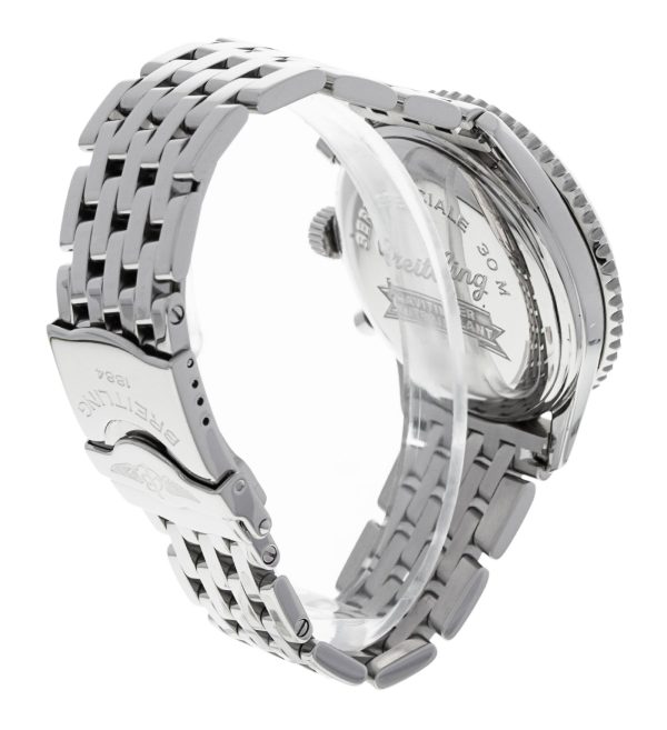 Montbrillant
A30030.2 - Image 2