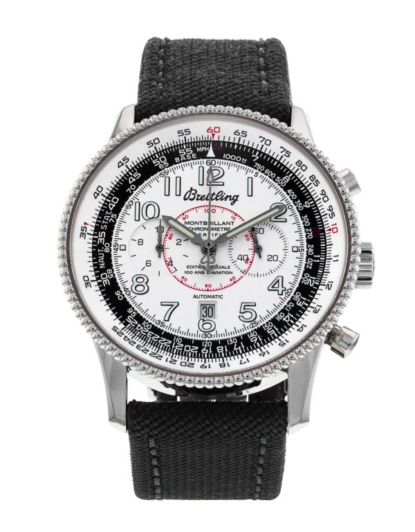 Montbrillant
A35330 - Image 3