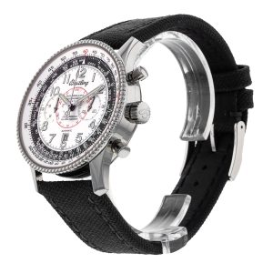 Montbrillant
A35330
