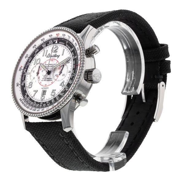 Montbrillant
A35330