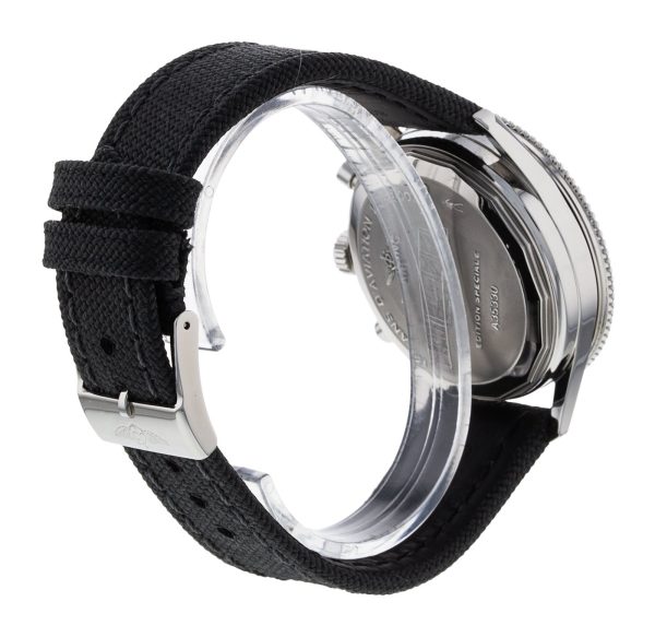 Montbrillant
A35330 - Image 2