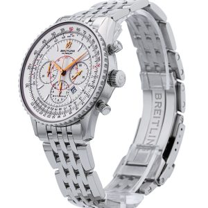 Montbrillant
A41370