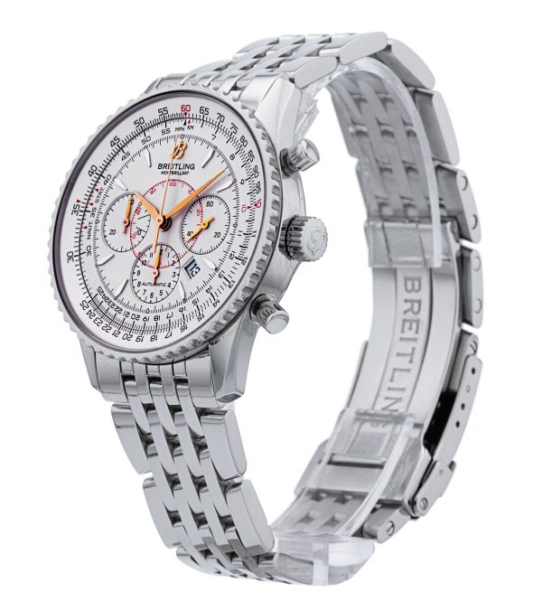 Montbrillant
A41370