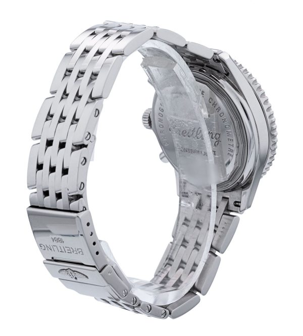 Montbrillant
A41370 - Image 2