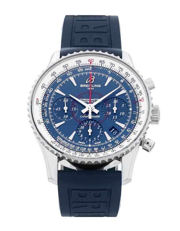 Montbrillant
AB0130 - Image 3