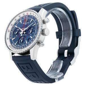 Montbrillant
AB0130