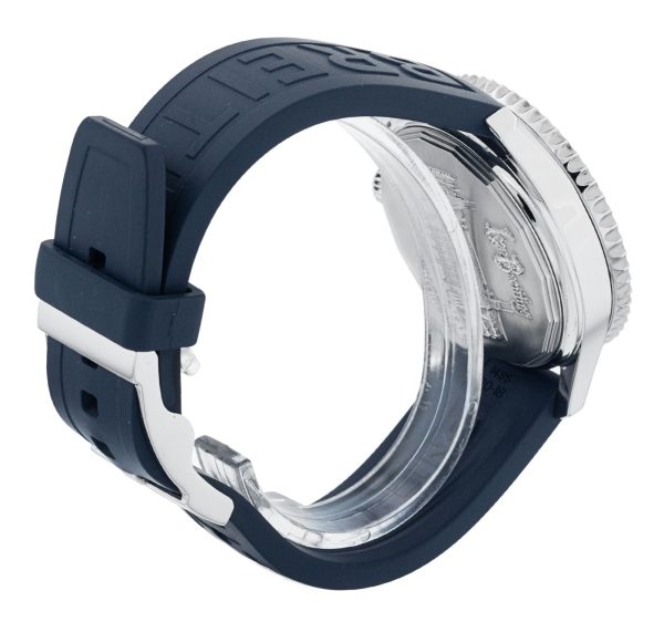 Montbrillant
AB0130 - Image 2