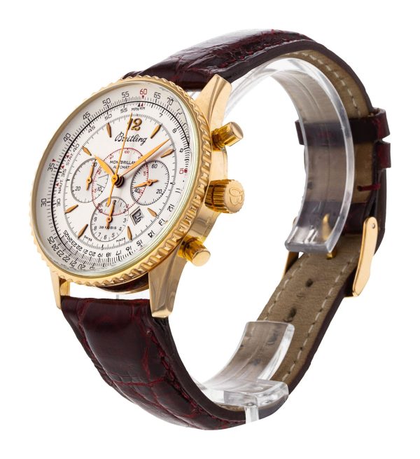 MontbrillantH41030 - Image 3