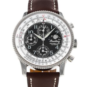 Montbrillant OlympusA19350