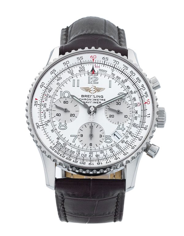Navitimer
A23322 - Image 3
