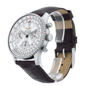Navitimer
A23322