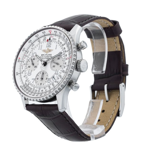 Navitimer
A23322